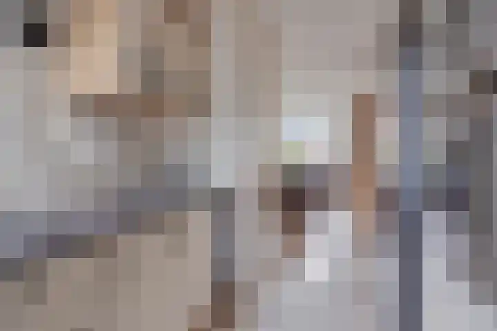 Het Verzet 14 Aalten thumbnail 11