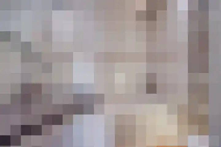 Het Verzet 14 Aalten thumbnail 13