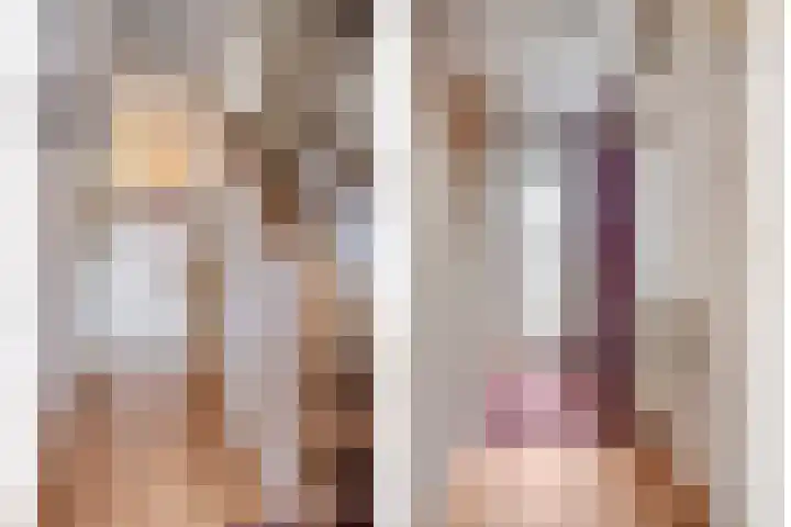 Het Verzet 14 Aalten thumbnail 15