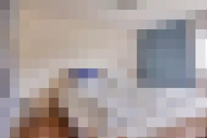 Het Verzet 14 Aalten thumbnail 16