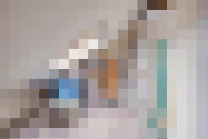 Het Verzet 14 Aalten thumbnail 19