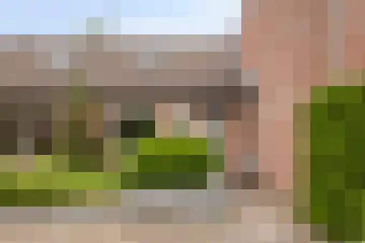 Het Verzet 14 Aalten foto 2