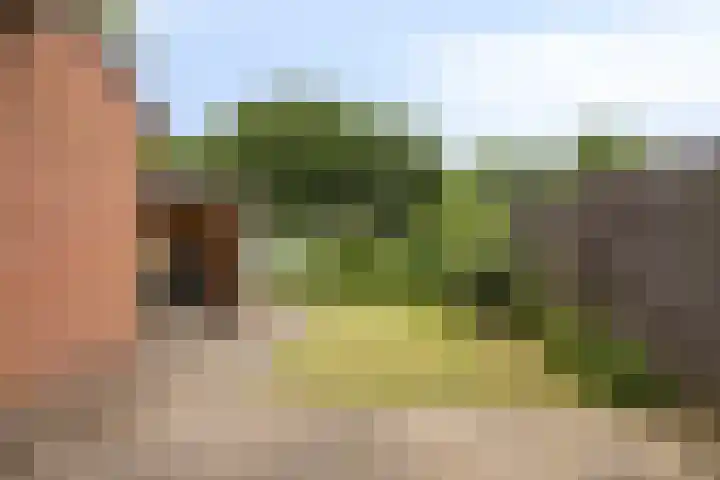 Het Verzet 14 Aalten thumbnail 20