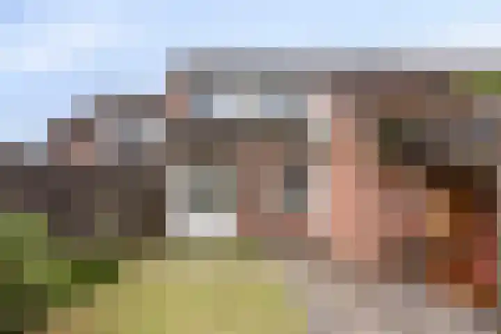 Het Verzet 14 Aalten thumbnail 21