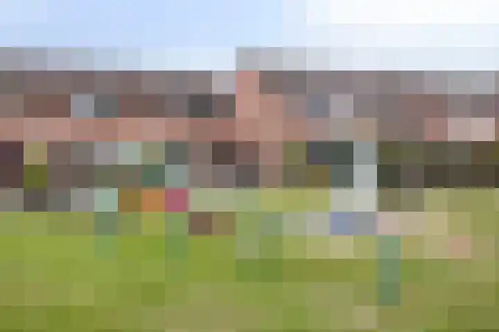 Het Verzet 14 Aalten thumbnail 23