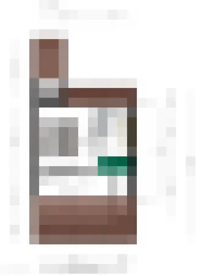 Het Verzet 14 Aalten thumbnail 26