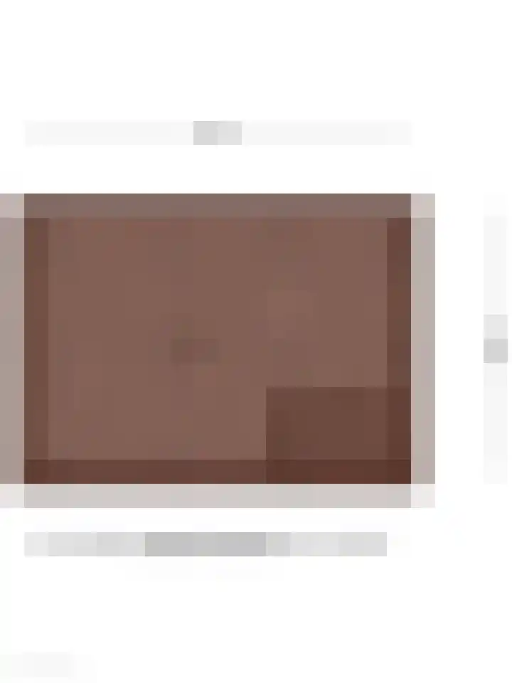 Het Verzet 14 Aalten thumbnail 27