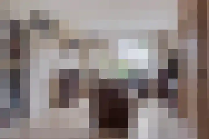 Het Verzet 14 Aalten foto 3