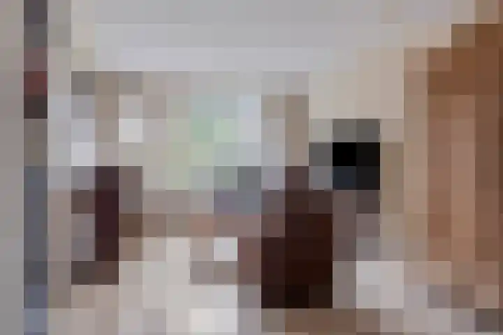 Het Verzet 14 Aalten thumbnail 4