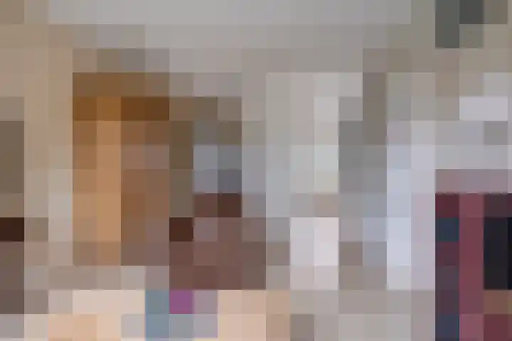 Het Verzet 14 Aalten thumbnail 5