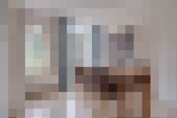 Het Verzet 14 Aalten thumbnail 6