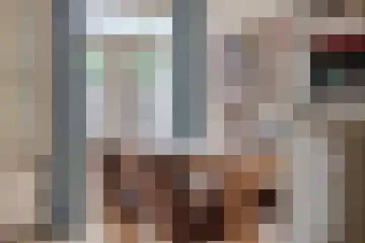 Het Verzet 14 Aalten thumbnail 7