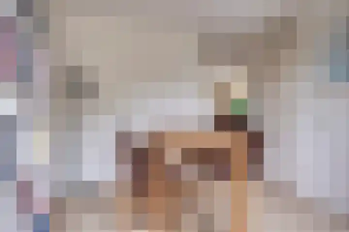Het Verzet 14 Aalten thumbnail 8