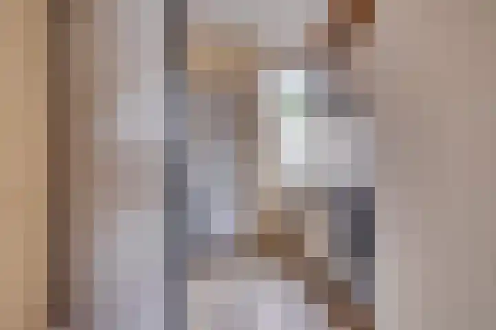 Het Verzet 14 Aalten thumbnail 9