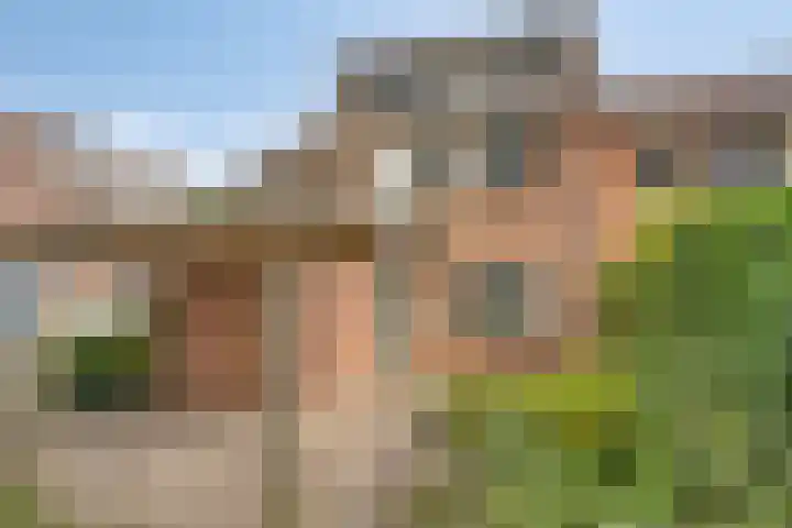 Het Verzet 70 dans Aalten