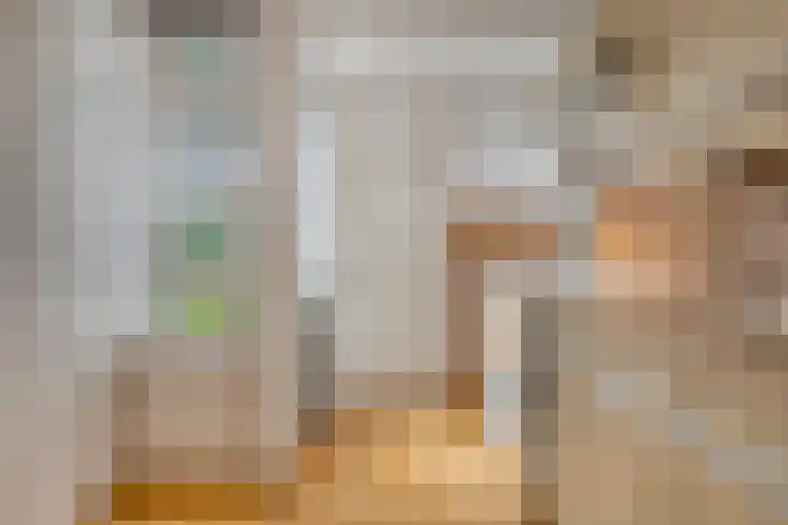 Het Verzet 70 Aalten thumbnail 11