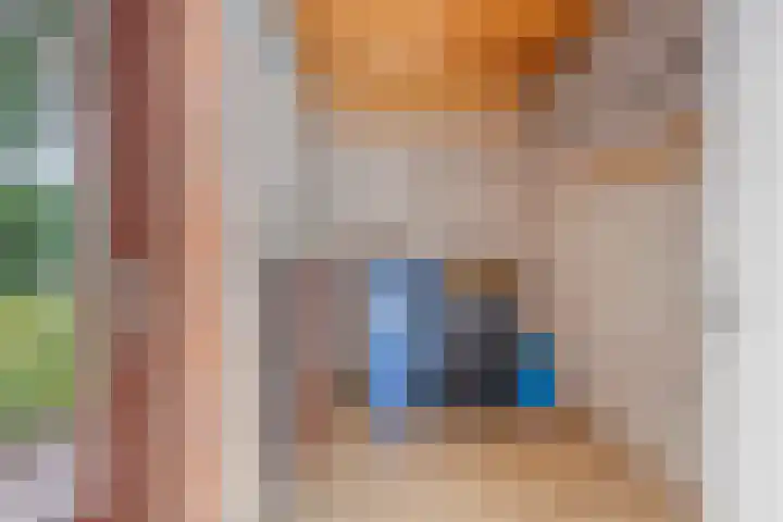 Het Verzet 70 Aalten thumbnail 12