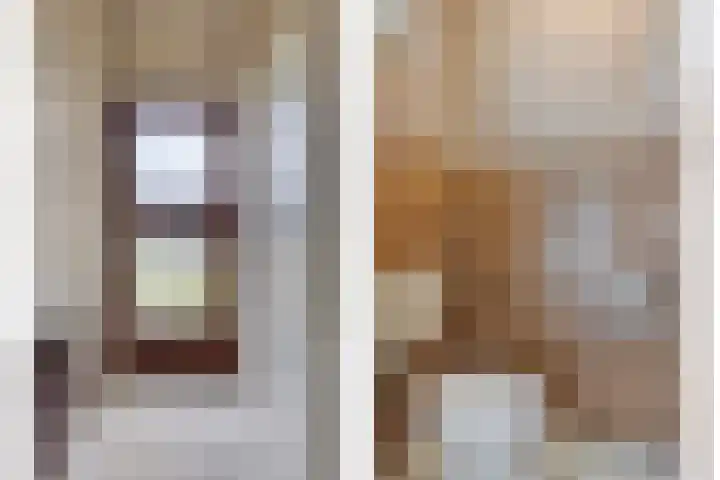 Het Verzet 70 Aalten thumbnail 13