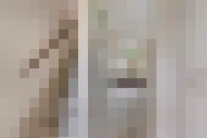 Het Verzet 70 Aalten thumbnail 14