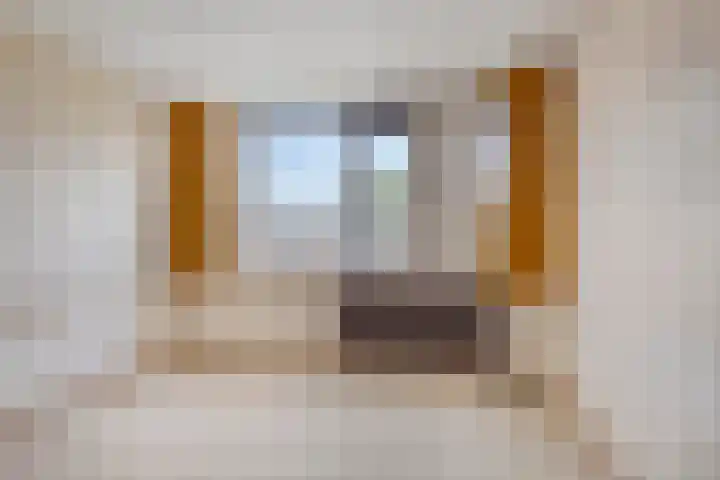 Het Verzet 70 Aalten thumbnail 15