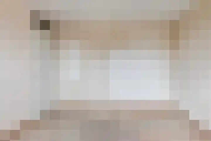 Het Verzet 70 Aalten thumbnail 16