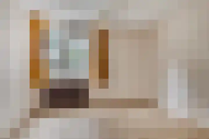 Het Verzet 70 Aalten thumbnail 17