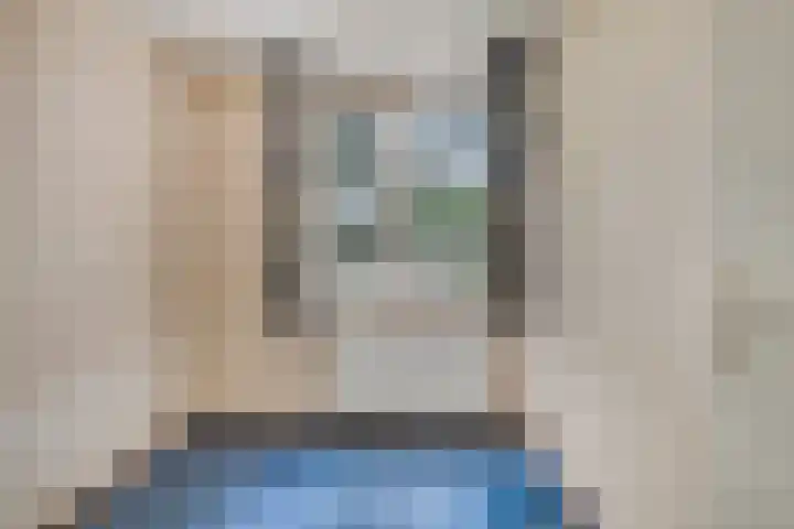 Het Verzet 70 Aalten thumbnail 19