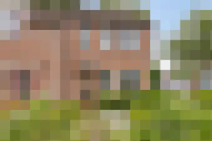 Het Verzet 70 Aalten foto 2