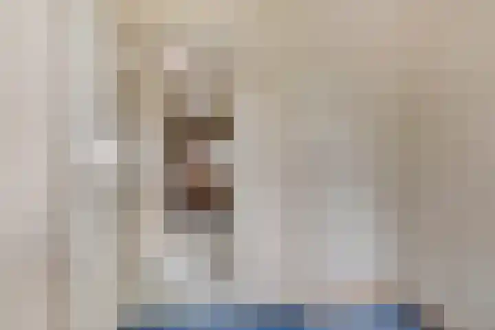 Het Verzet 70 Aalten thumbnail 20