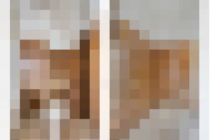 Het Verzet 70 Aalten thumbnail 22