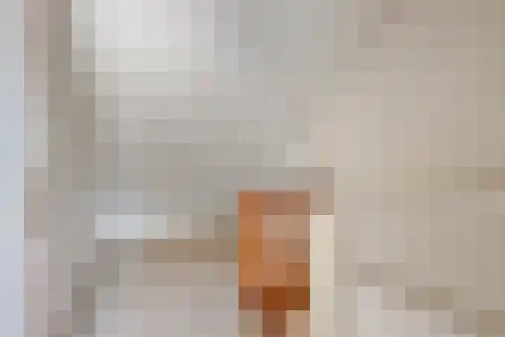 Het Verzet 70 Aalten thumbnail 24
