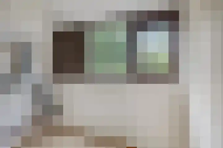 Het Verzet 70 Aalten thumbnail 25