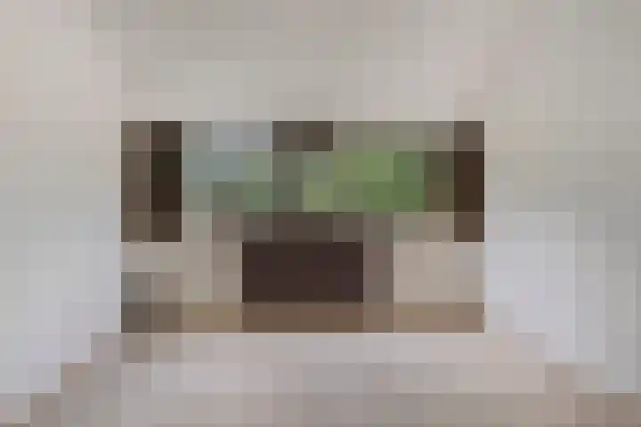 Het Verzet 70 Aalten thumbnail 26
