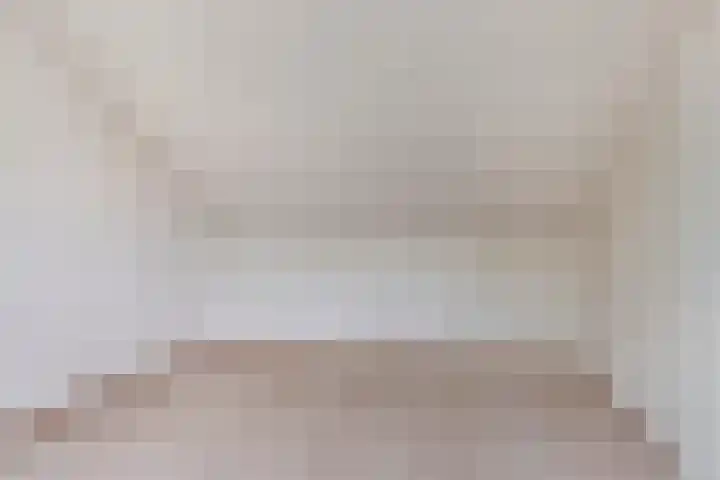 Het Verzet 70 Aalten thumbnail 27