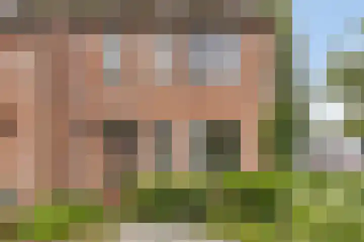 Het Verzet 70 Aalten thumbnail 32