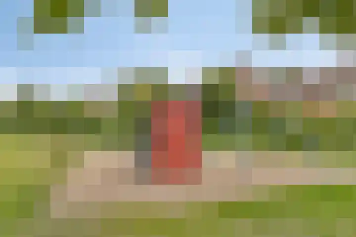 Het Verzet 70 Aalten thumbnail 34