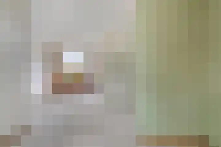 Het Verzet 70 Aalten thumbnail 4