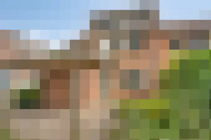 Het Verzet 70 Aalten thumbnail 40