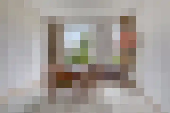 Het Verzet 70 Aalten thumbnail 6