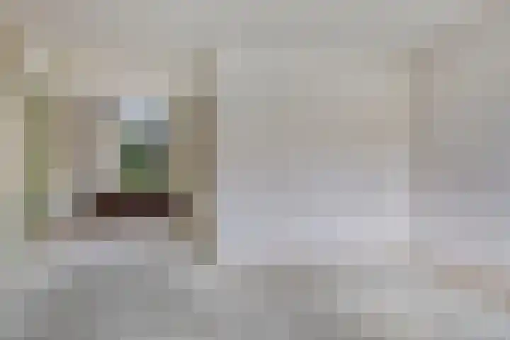 Het Verzet 70 Aalten thumbnail 7