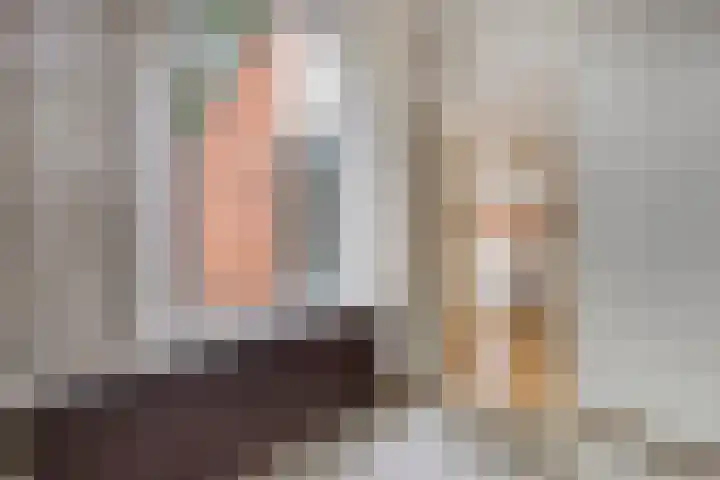 Het Verzet 70 Aalten thumbnail 9