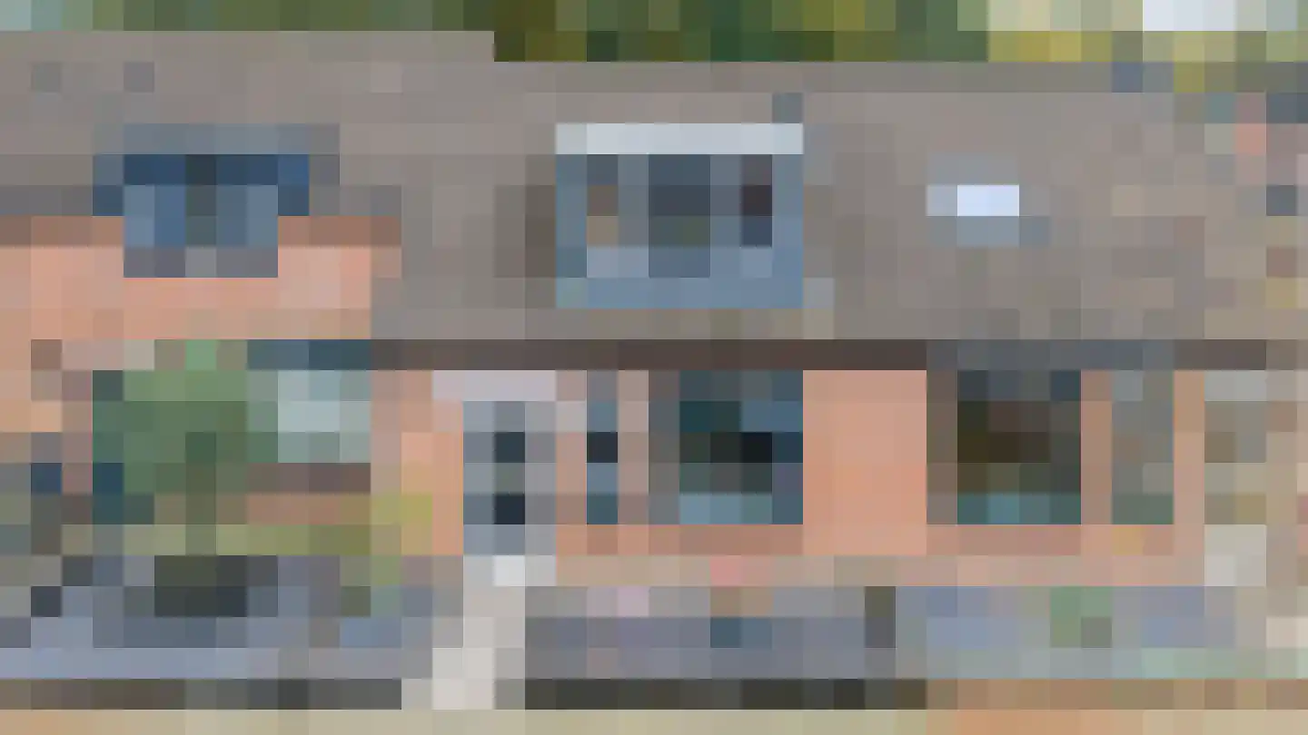 Het Verzet 82 Aalten