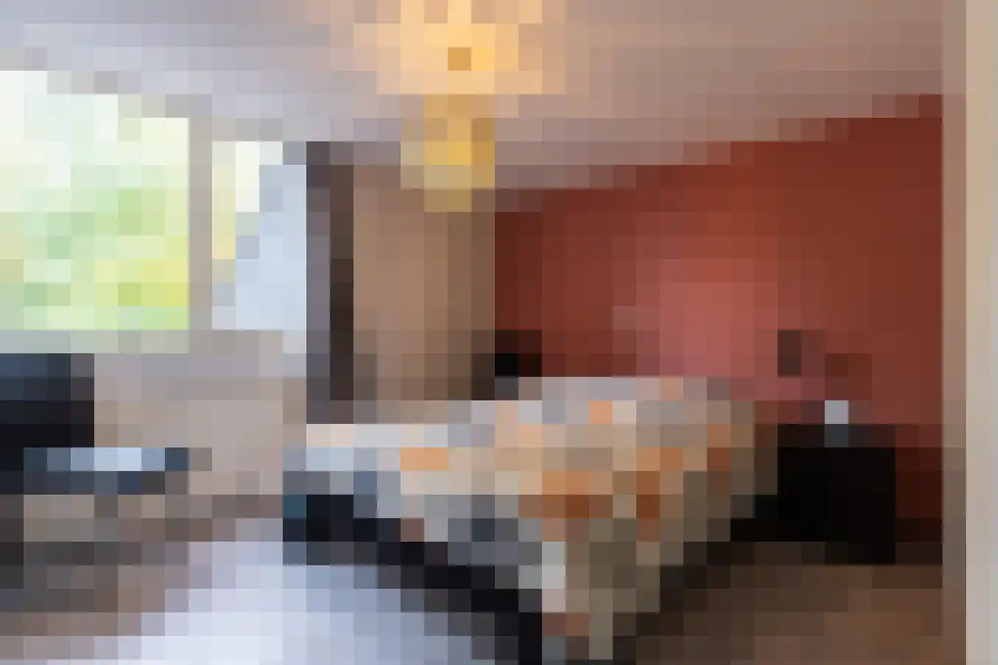 Het Verzet 82 Aalten thumbnail 11
