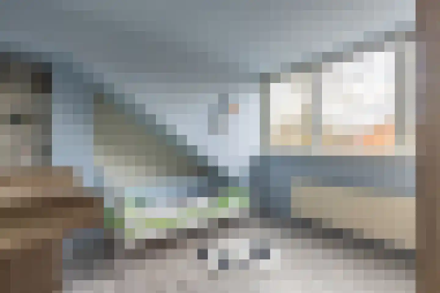 Het Verzet 82 Aalten thumbnail 12