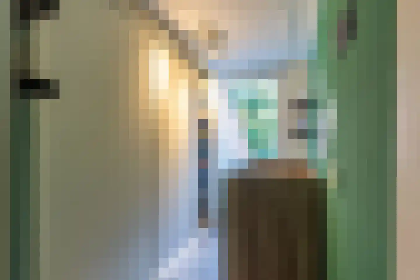 Het Verzet 82 Aalten thumbnail 13