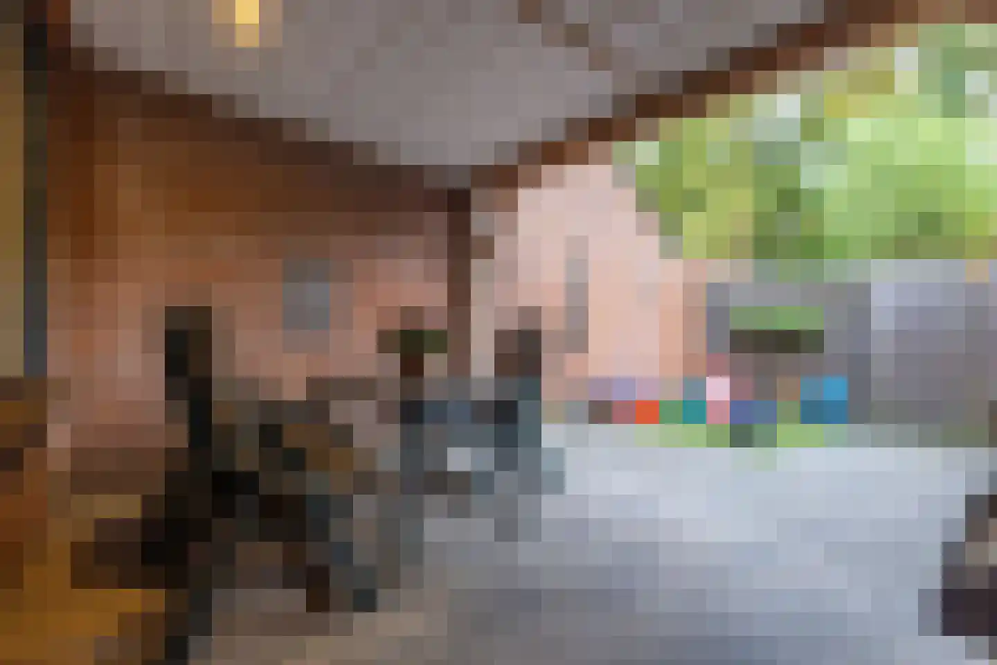 Het Verzet 82 Aalten thumbnail 17