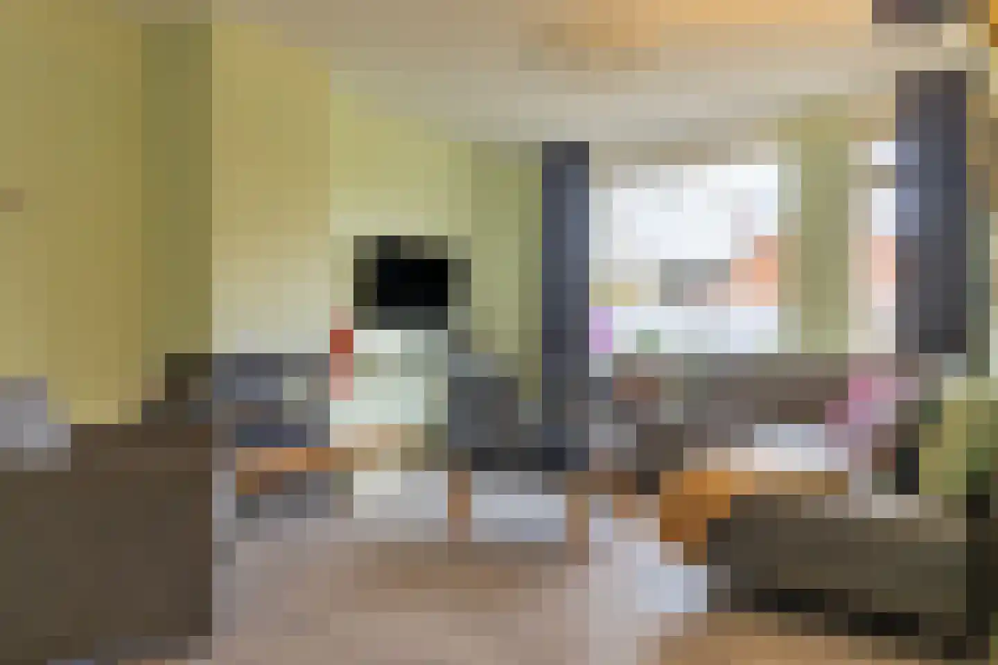 Het Verzet 82 Aalten foto 2
