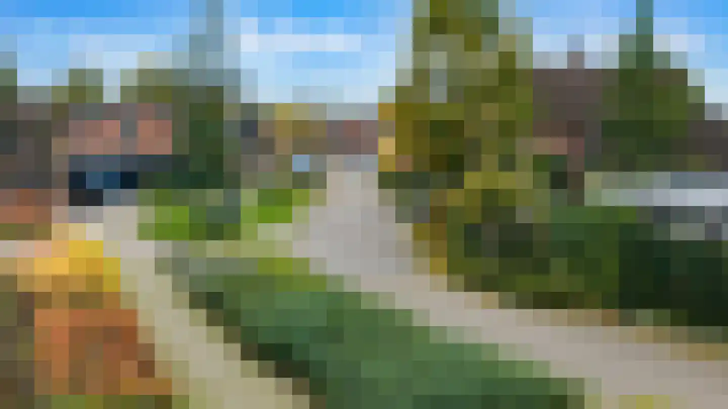 Het Verzet 82 Aalten thumbnail 20