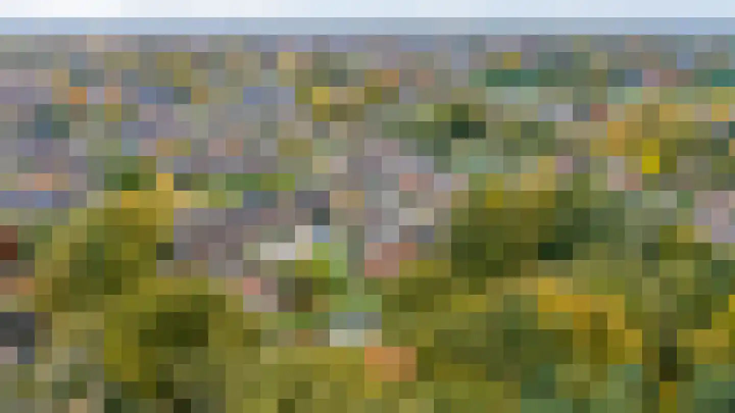 Het Verzet 82 Aalten thumbnail 21