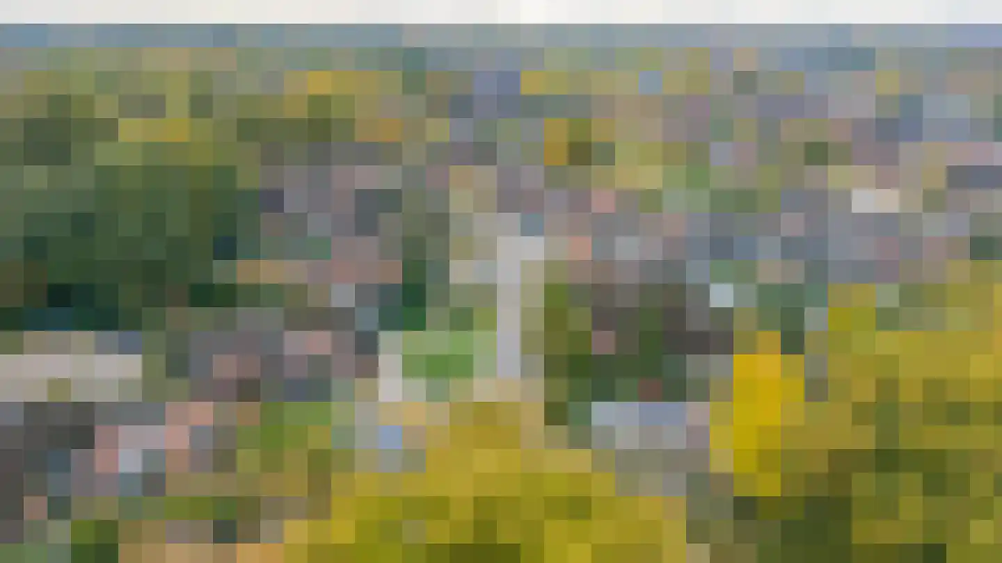 Het Verzet 82 Aalten thumbnail 22